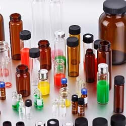 chromatography-consumables-uae